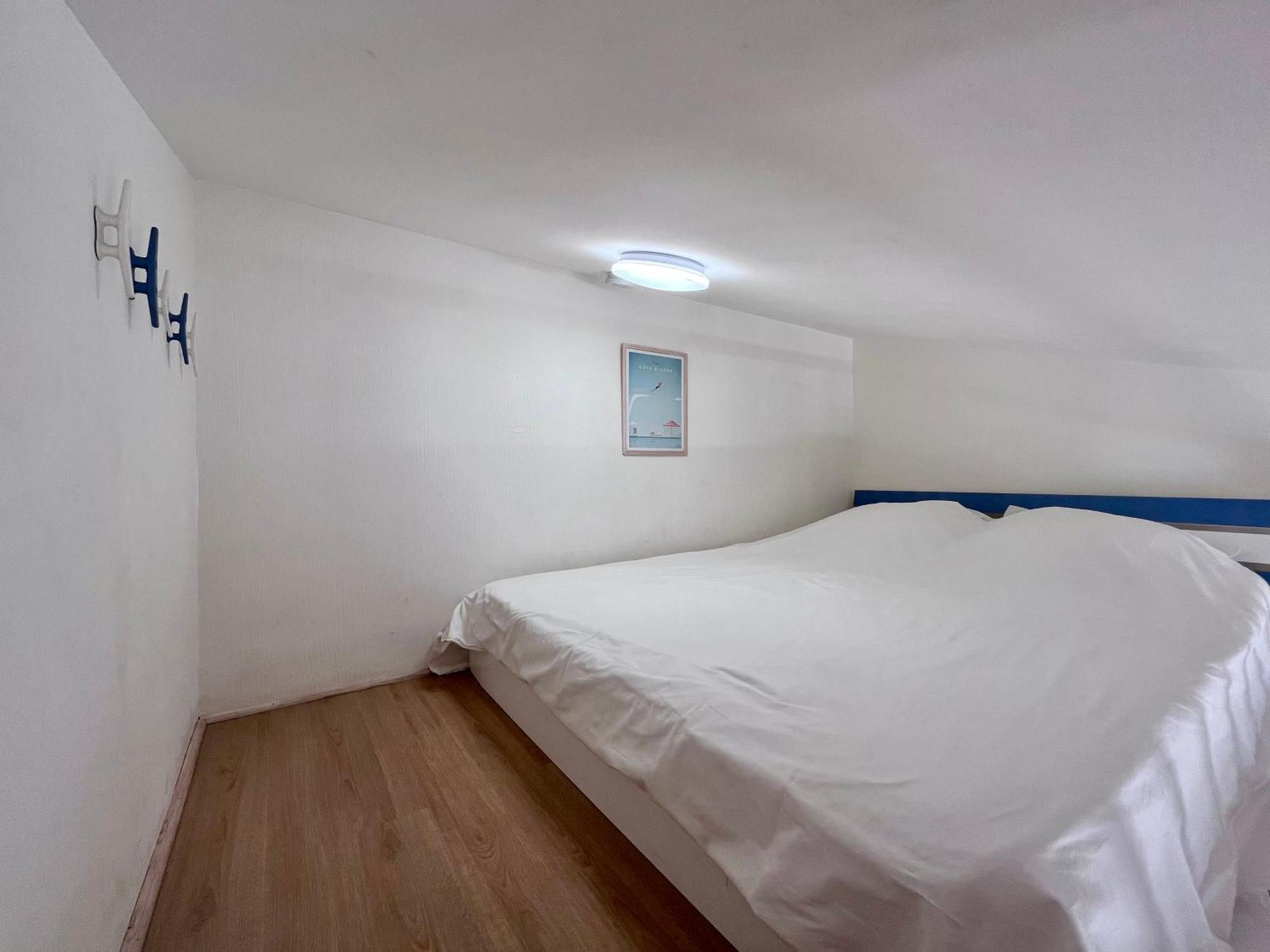 Charmant Appartement Village Restanques De Saint Tropez Grimaud Exterior foto